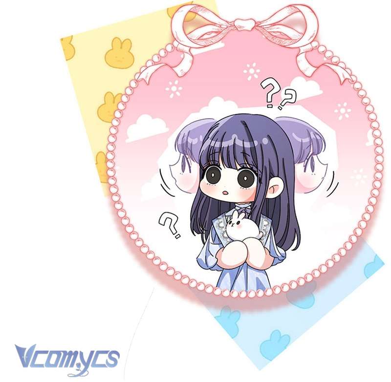 Nuôi Dưỡng Em Gái Xinh Đẹp Chap 48 - Trang 3