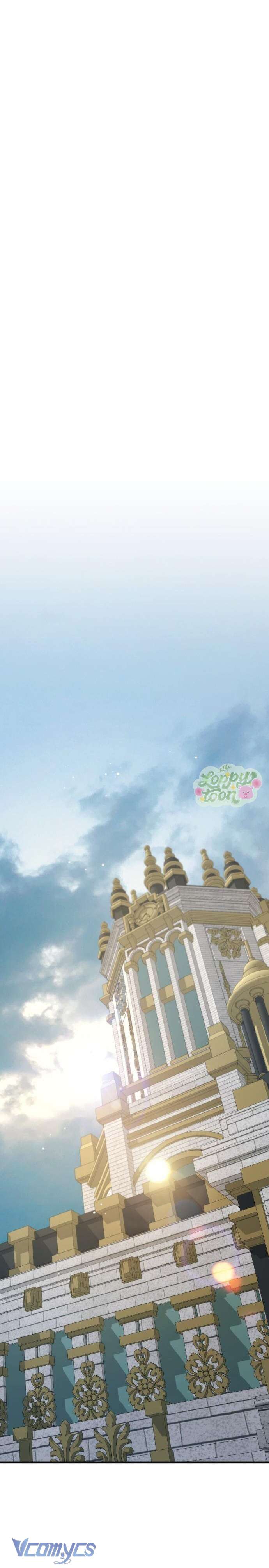 Đã Chết Rồi Còn Bị Ám Ảnh Chap 36 - Trang 4