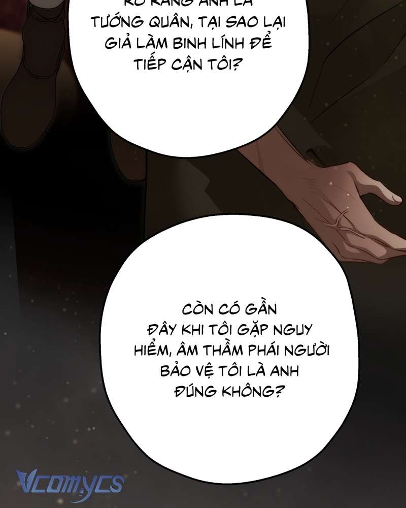 Cô Ấy Sẽ Thuần Hóa Các Anh Hùng Chap 31 - Next Chap 32