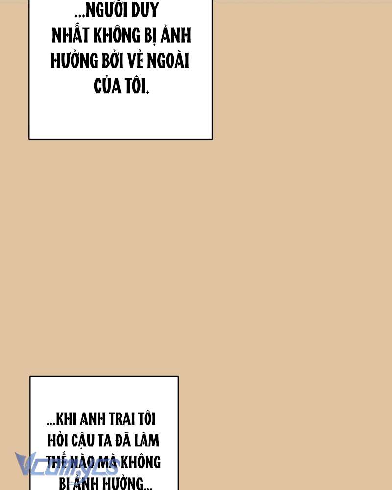 [Sứa Biển] Em Trai Tôi Là Hoàng Đế Ngang Ngược Chap 40 - Trang 2