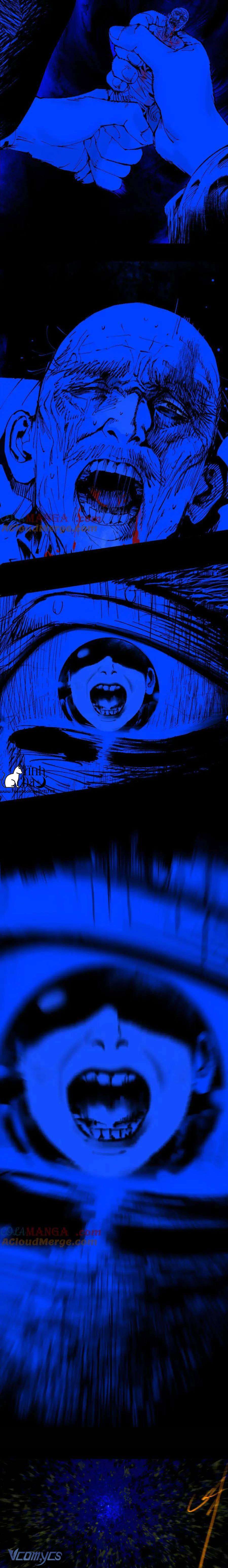 Sở Ô Chap 31 - Next Chap 32