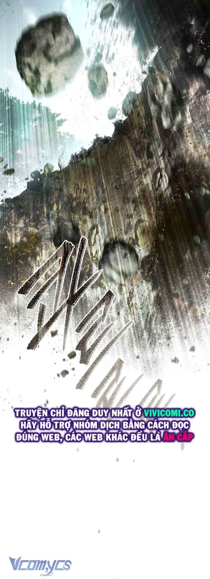 Dưới Bóng Cây Sồi Chapter 100 - Next Chapter 101