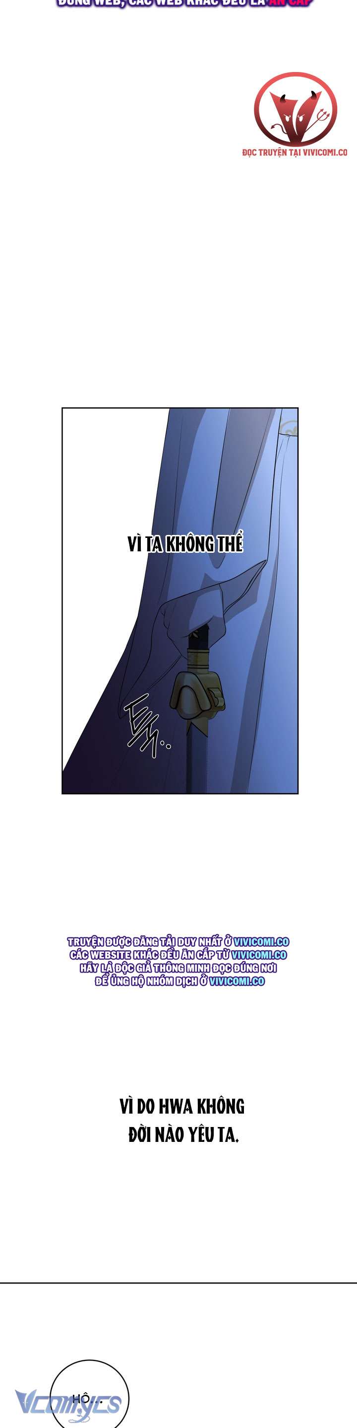 [18+] Hương Đào Hoa Chap 16 - Next Chap 17