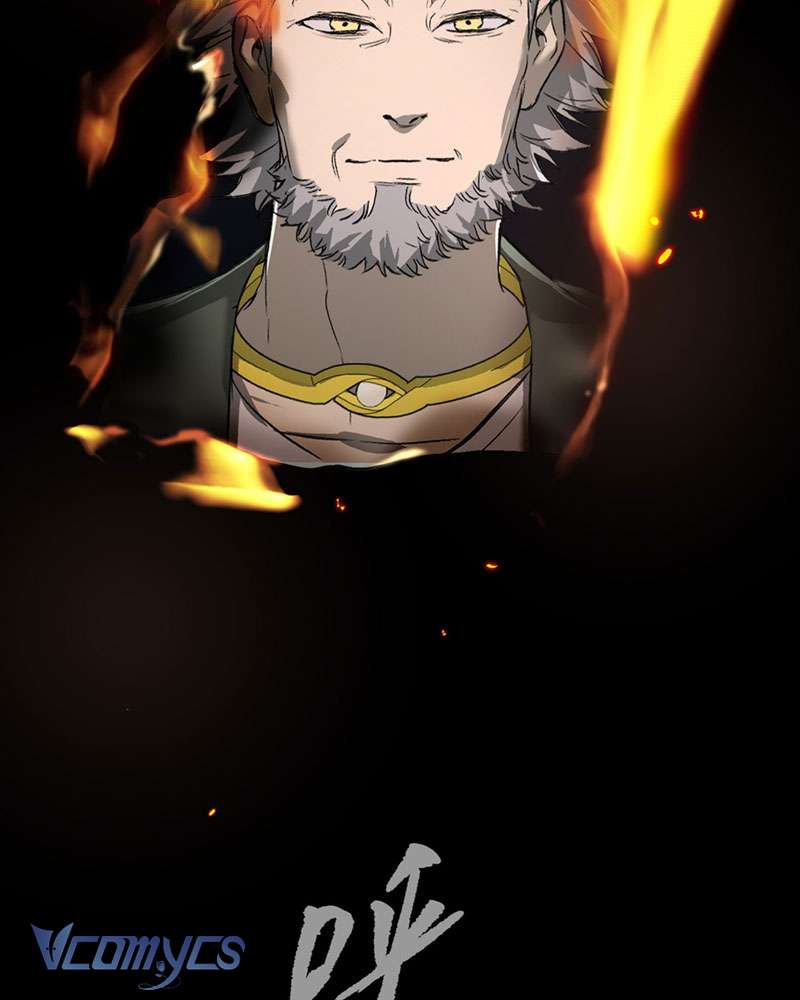 Ác Chi Hoàn Chap 70 - Next Chap 70.5