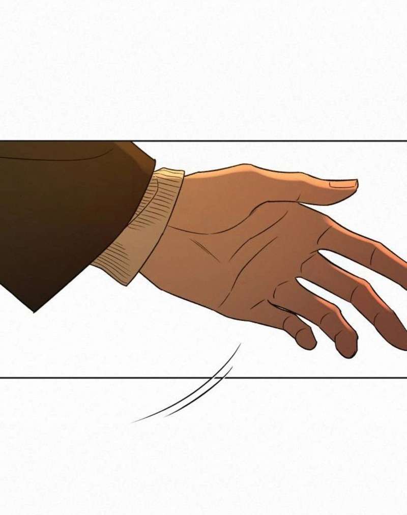 Chiến Lược: Tình Yêu Trong Sáng Chap 128 - Next 