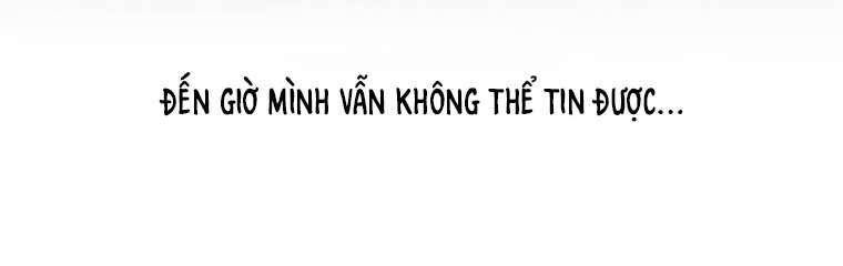 XX Xuất Hiện Rồi! Chap 2 - Trang 2