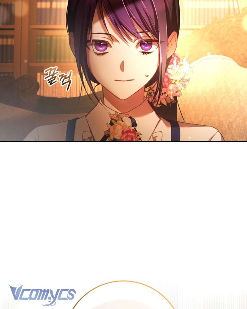 [Sứa Biển] Em Trai Tôi Là Hoàng Đế Ngang Ngược Chap 48 - Trang 2