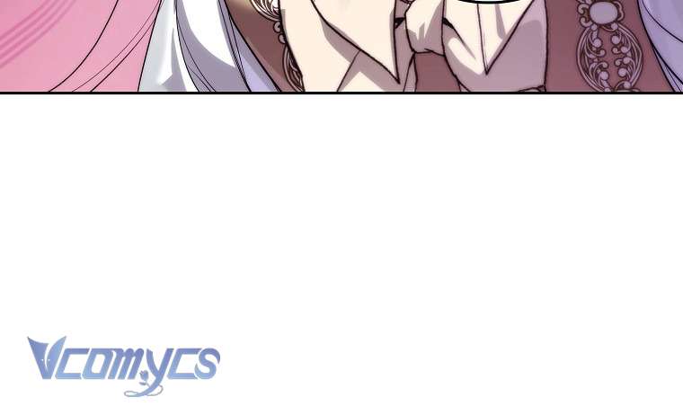 Kẻ Phản Diện Đó Chính Là Tôi Chap 5 - Trang 2