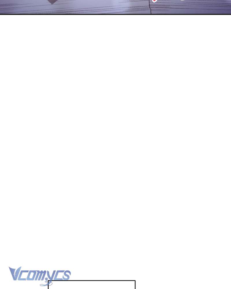 [Sứa Biển] Em Trai Tôi Là Hoàng Đế Ngang Ngược Chap 46 - Trang 2