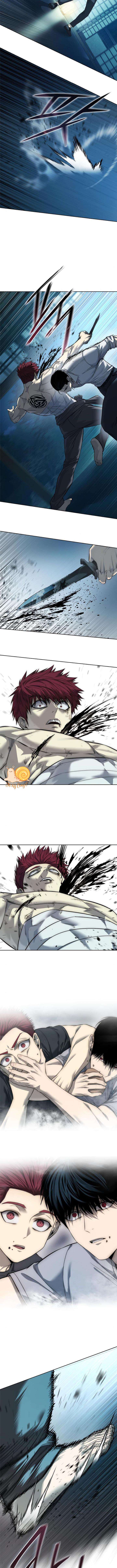 Red Shirt Chap 33 - Next Chap 34