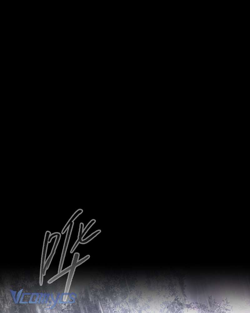 Ác Chi Hoàn Chap 58 - Next Chap 59