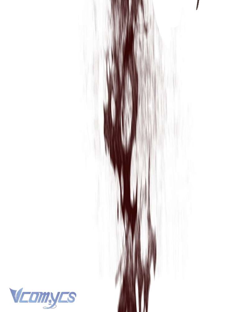 Hãy Dạy Em Cách Khao Khát Chap 31 - Trang 2