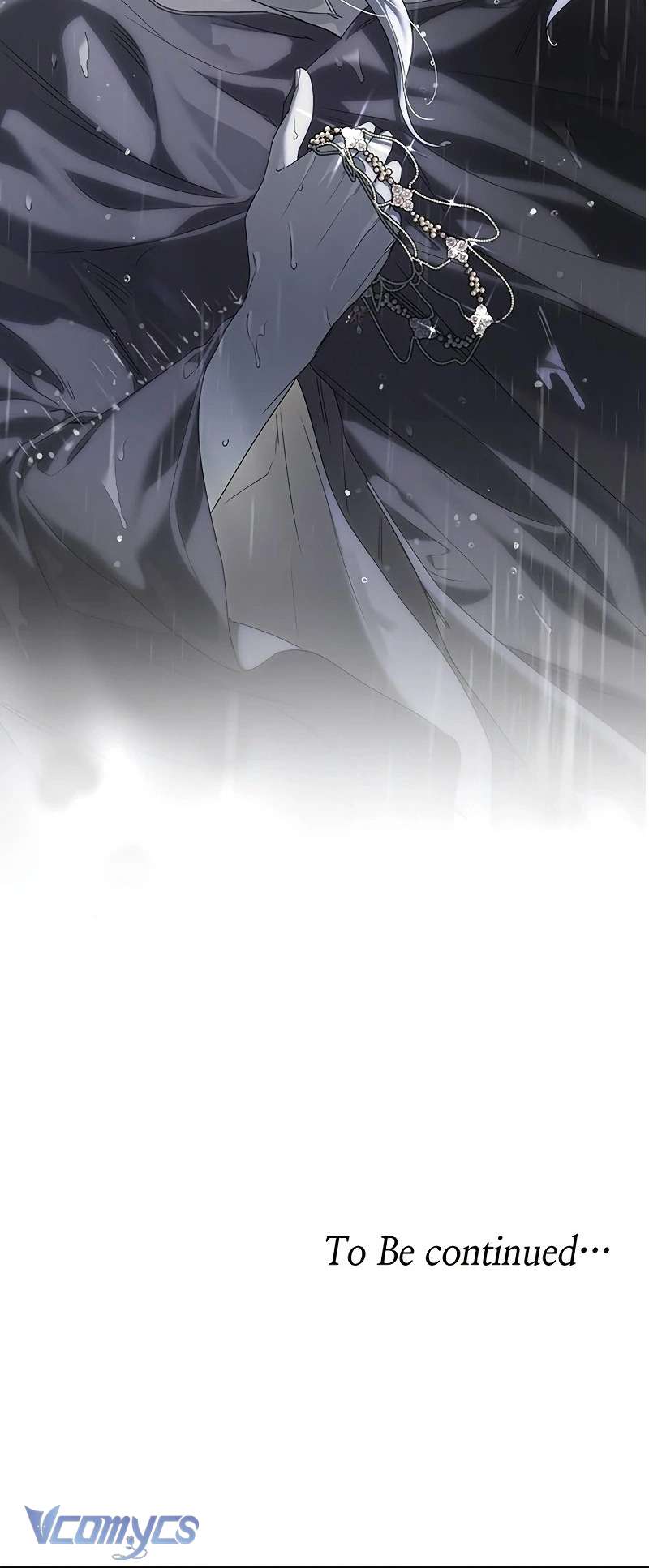 Cứ Cố Gắng Hết Sức Để Hối Hận Chap 31 - Trang 3