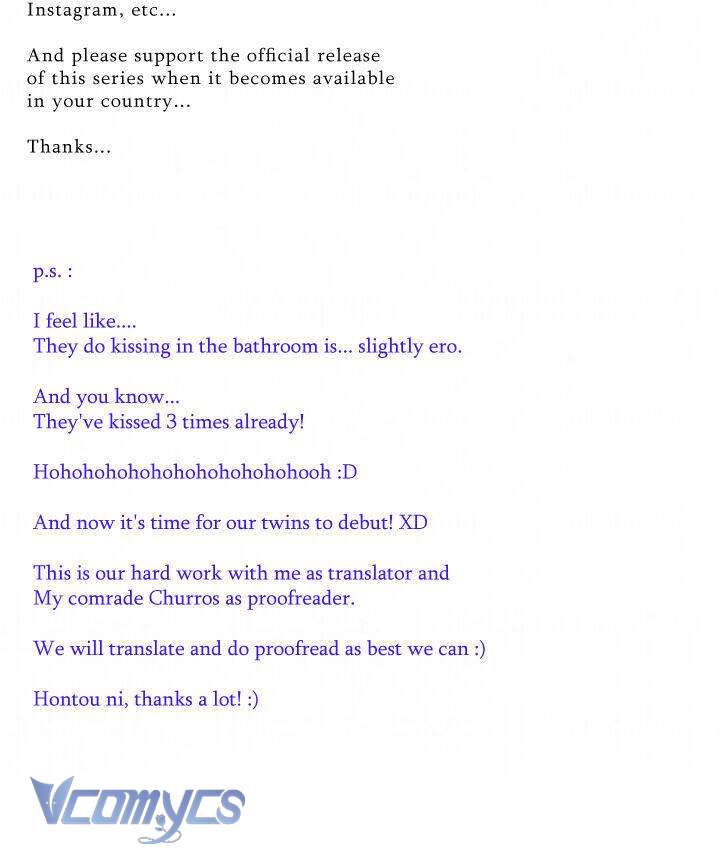 CHITRA Chapter 61 - Next Chapter 62