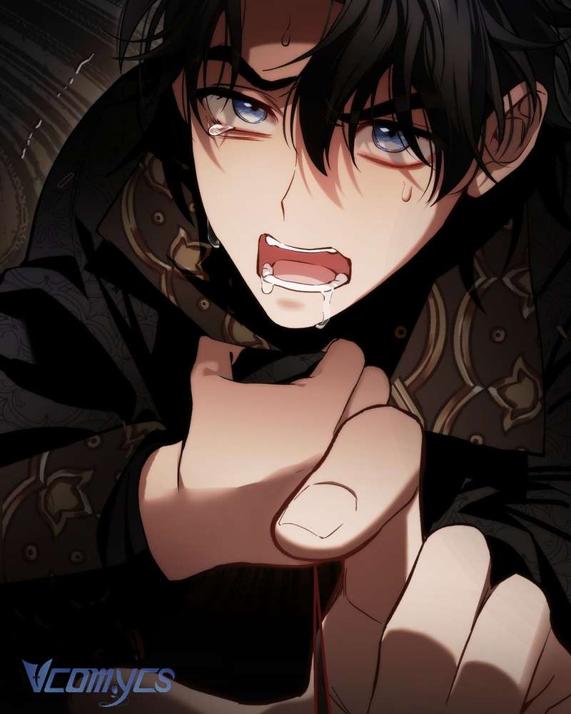 Cô Ấy Sẽ Thuần Hóa Các Anh Hùng Chap 30 - Next Chap 31