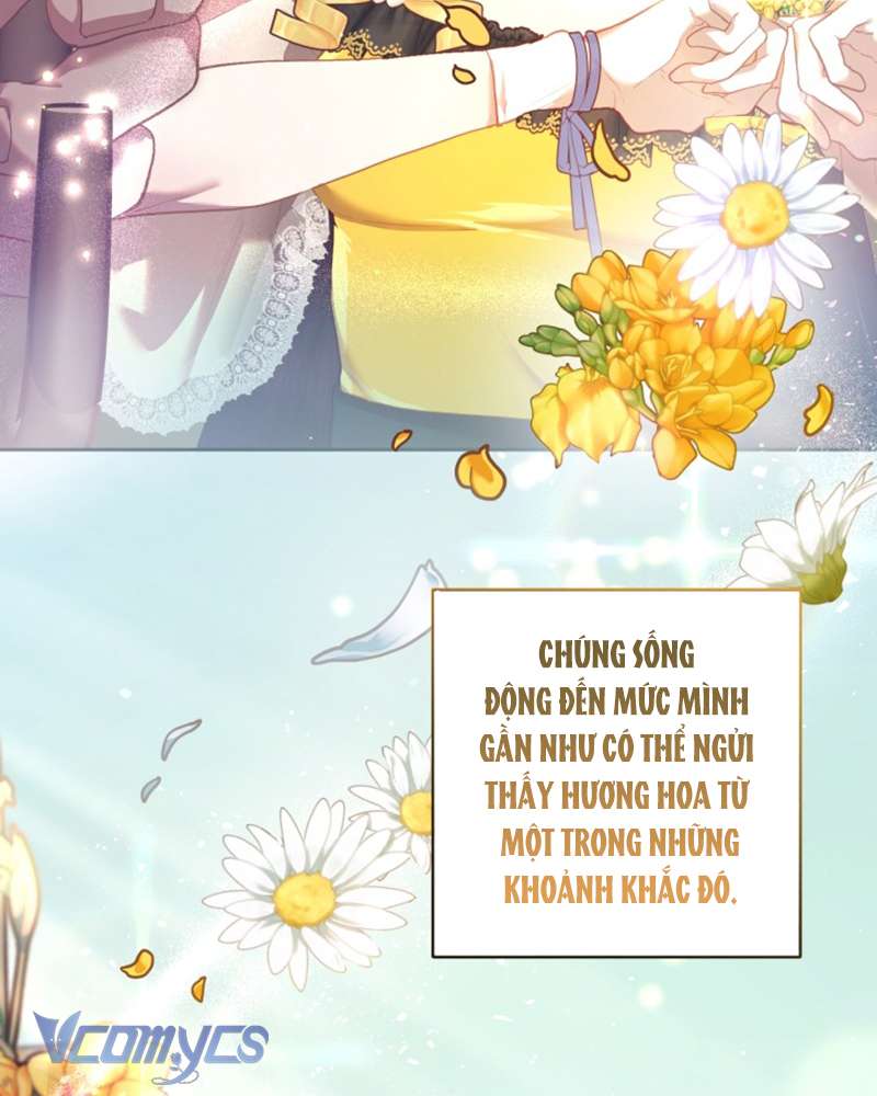 [Sứa Biển] Em Trai Tôi Là Hoàng Đế Ngang Ngược Chap 40 - Trang 2