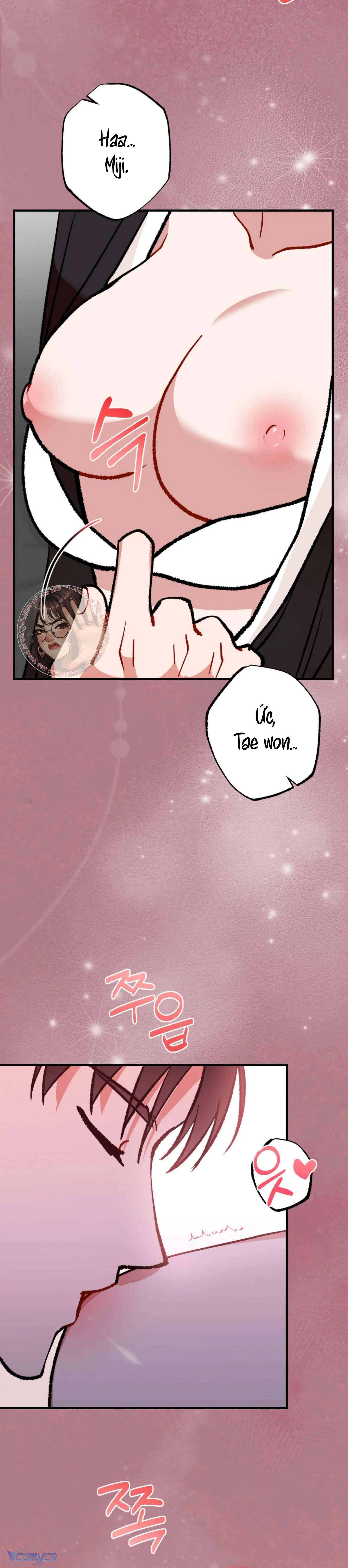 Bạn Thời Thơ Ấu Là Guide! Chap 12 - Next 