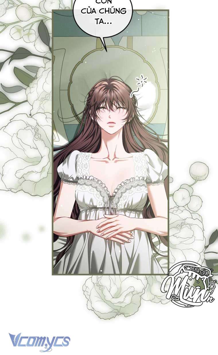 Thời Gian Của Nhân Vật Phụ Có Giới Hạn Chap 96 - Trang 2