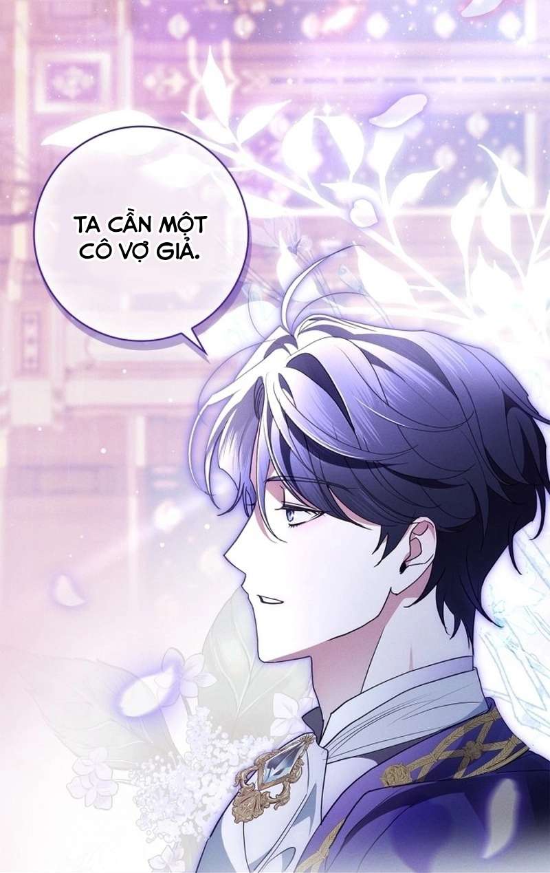 Cặp Đôi Lừa Đảo Xứ Ardel Chap 2 - Next Chap 3