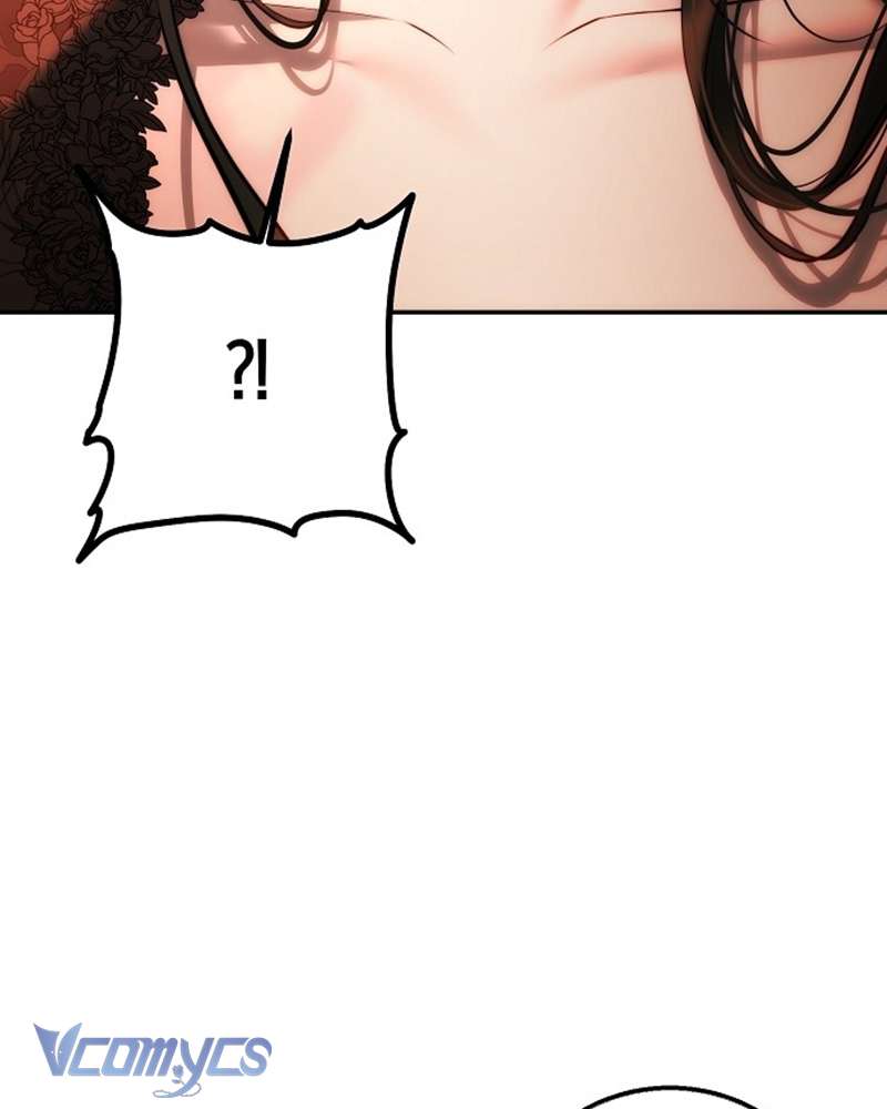 Hãy Dạy Em Cách Khao Khát Chap 21 - Trang 2