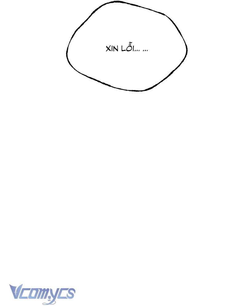 Ác Chi Hoàn Chap 70 - Next Chap 70.5