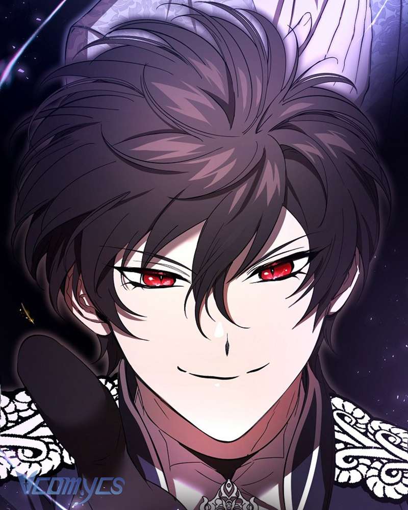 Ác Quỷ Nuôi Dưỡng Tiểu Thư Chapter 30 - Trang 4