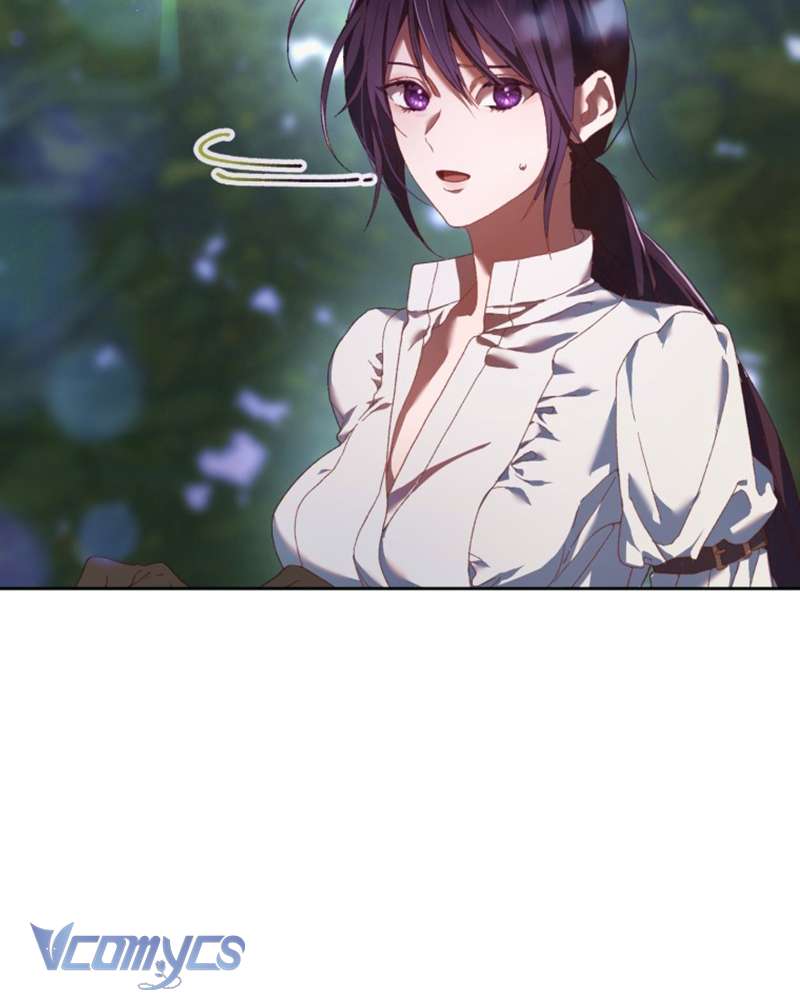 [Sứa Biển] Em Trai Tôi Là Hoàng Đế Ngang Ngược Chap 41 - Trang 2