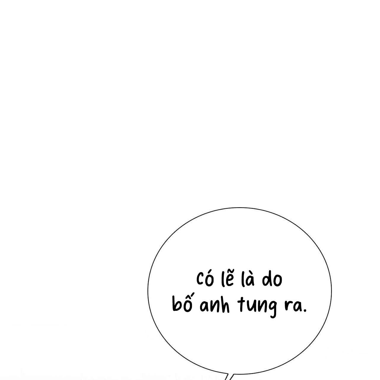 [ 18+ ] Sự trả thù bẩn thỉu Chap 43 - Next 