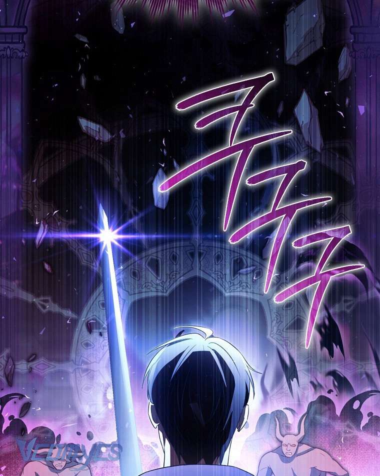 Góc Trải Nghiệm Nho Nhỏ Chap 4 - Trang 2