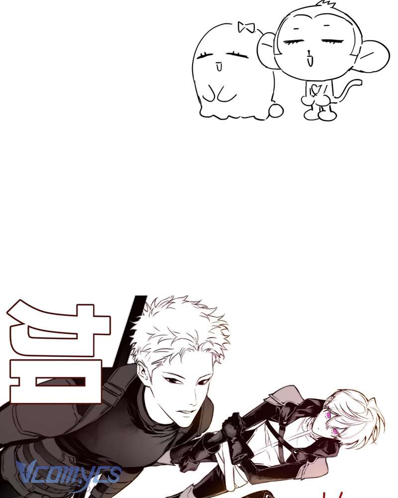 Ác Chi Hoàn Chapter 68 - Next Chapter 69