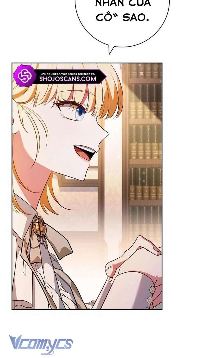 Hãy Để Luật Sư Chuyên Nghiệp Lo Chuyện Ly Hôn Chap 2 - Trang 2