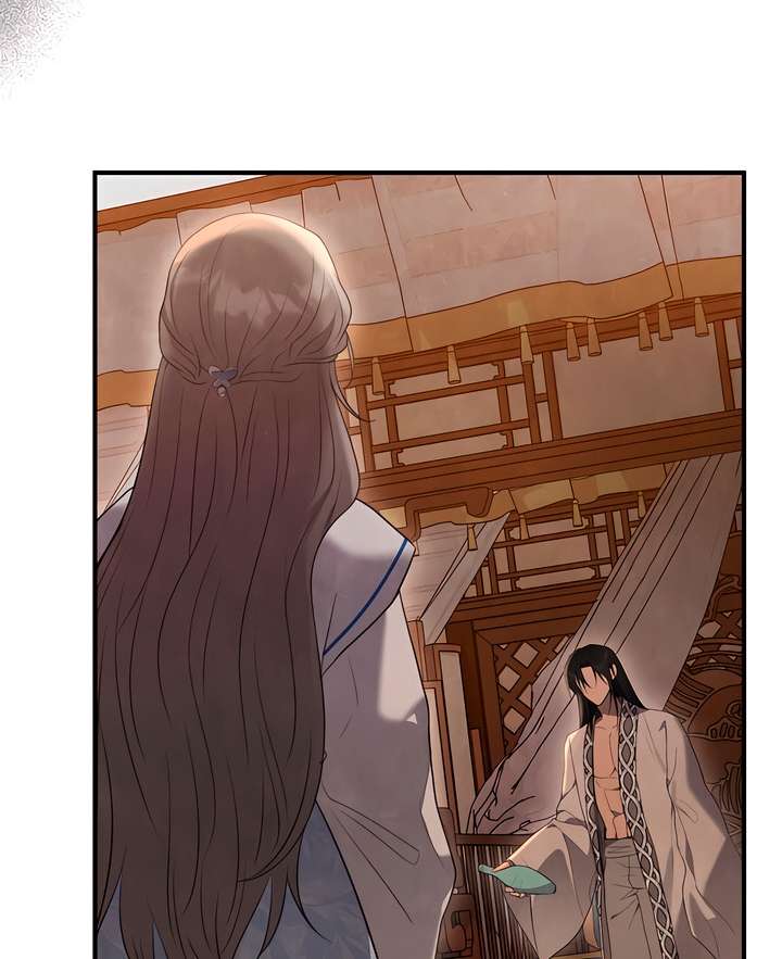 [18+] Đêm Cưỡng Đoạt Chap 3 - Trang 2