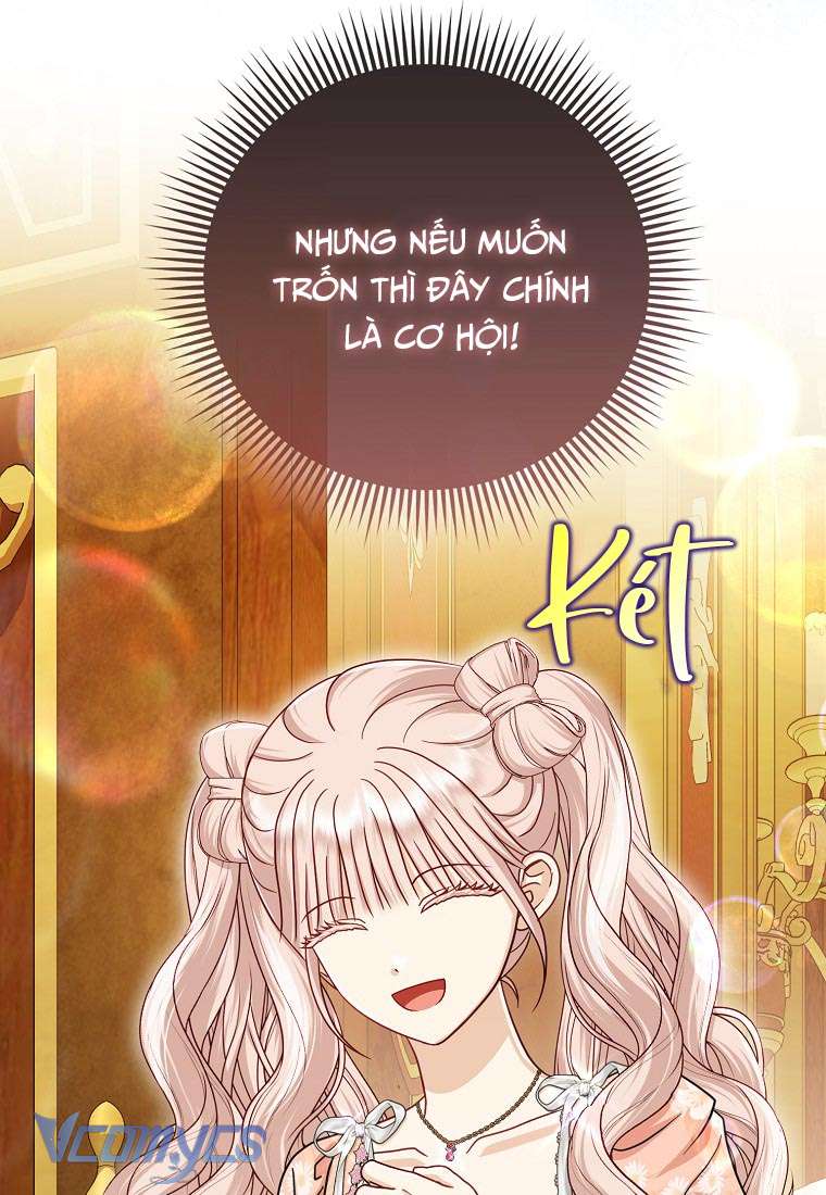 Nhân Vật Phản Diện Đều Thích Tôi Chap 65 - Next 