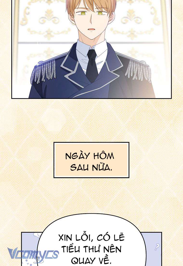 Đứa Trẻ Côn Đồ Nhà Công Tước Chapter 7 - Next Chapter 8