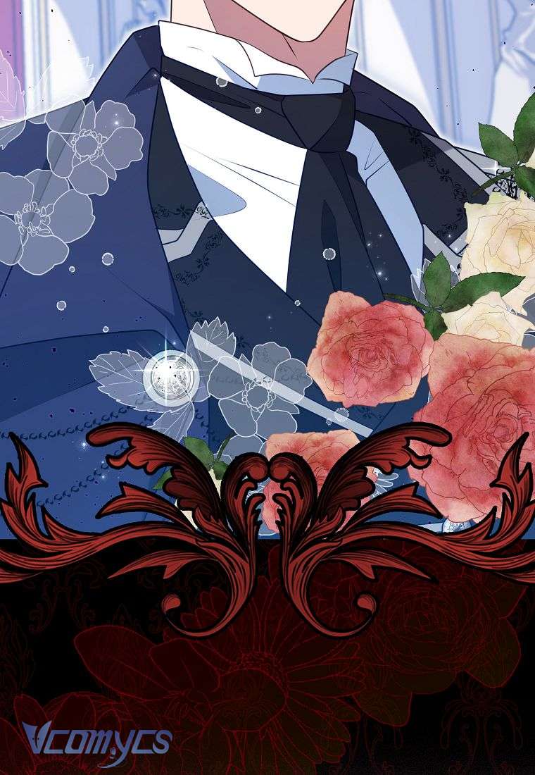 Đứa Trẻ Côn Đồ Nhà Công Tước Chapter 7 - Next Chapter 8