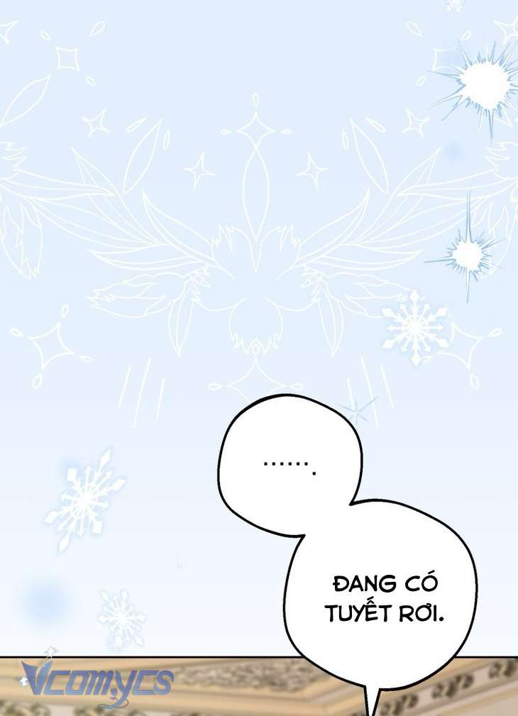 Được Yêu Thương Mà Còn Ngại Ngùng Sao! Chap 109 - Next 