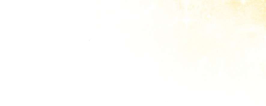 Chính Sách Khuyến Khích Chap 2 - Next Chap 3