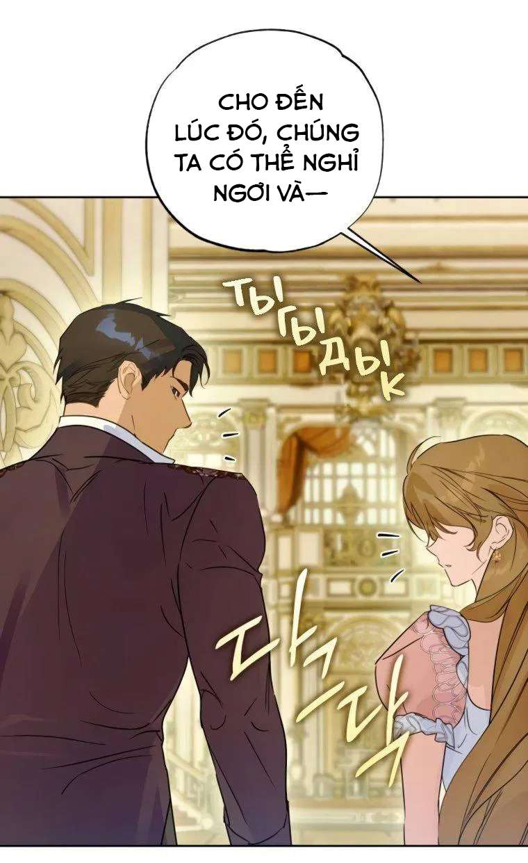Chàng Ryan Của Em Chap 25 - Next Chap 26