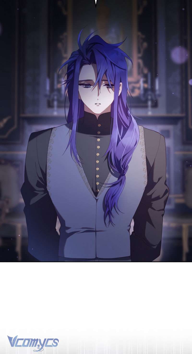 [Sứa Biển] Em Trai Tôi Là Hoàng Đế Ngang Ngược Chap 27 - Trang 2