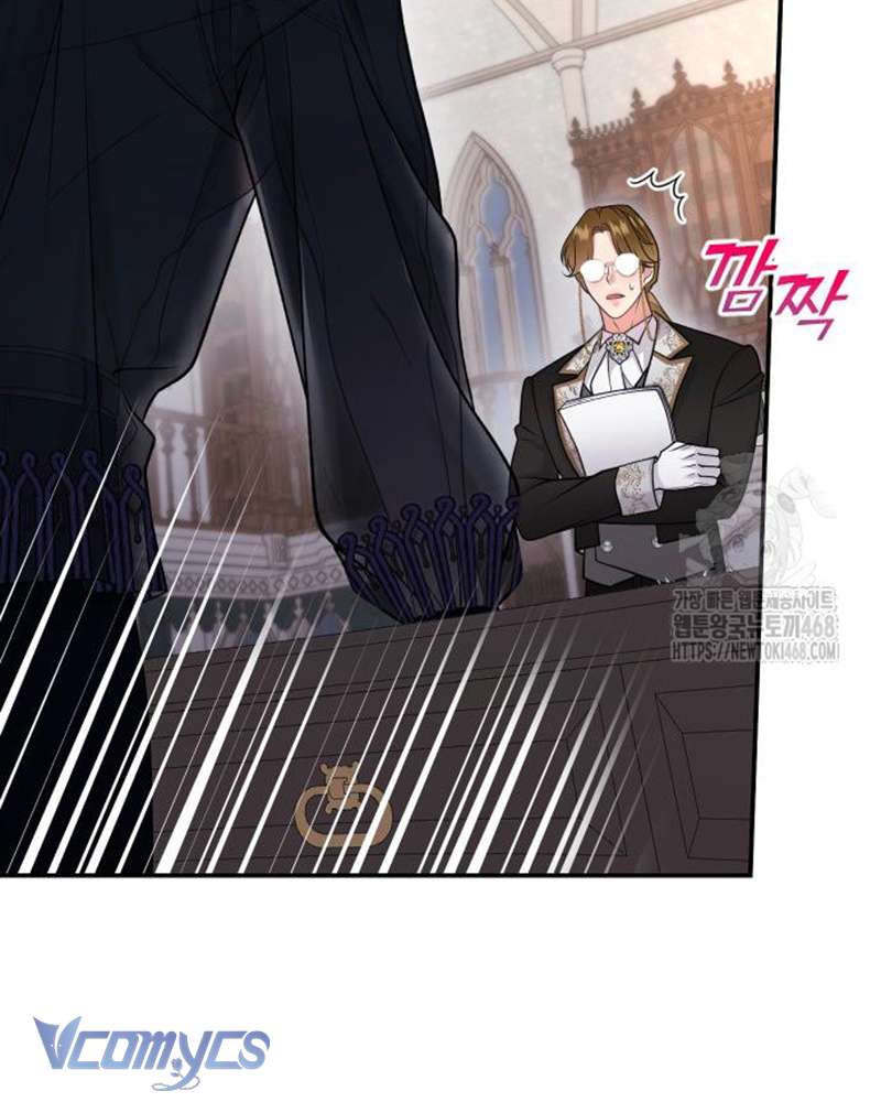 Trước Khi Em Có Ý Định Chạy Trốn Ta Sẽ Ngăn Chặn Nó Chap 11 - Next Chap 12