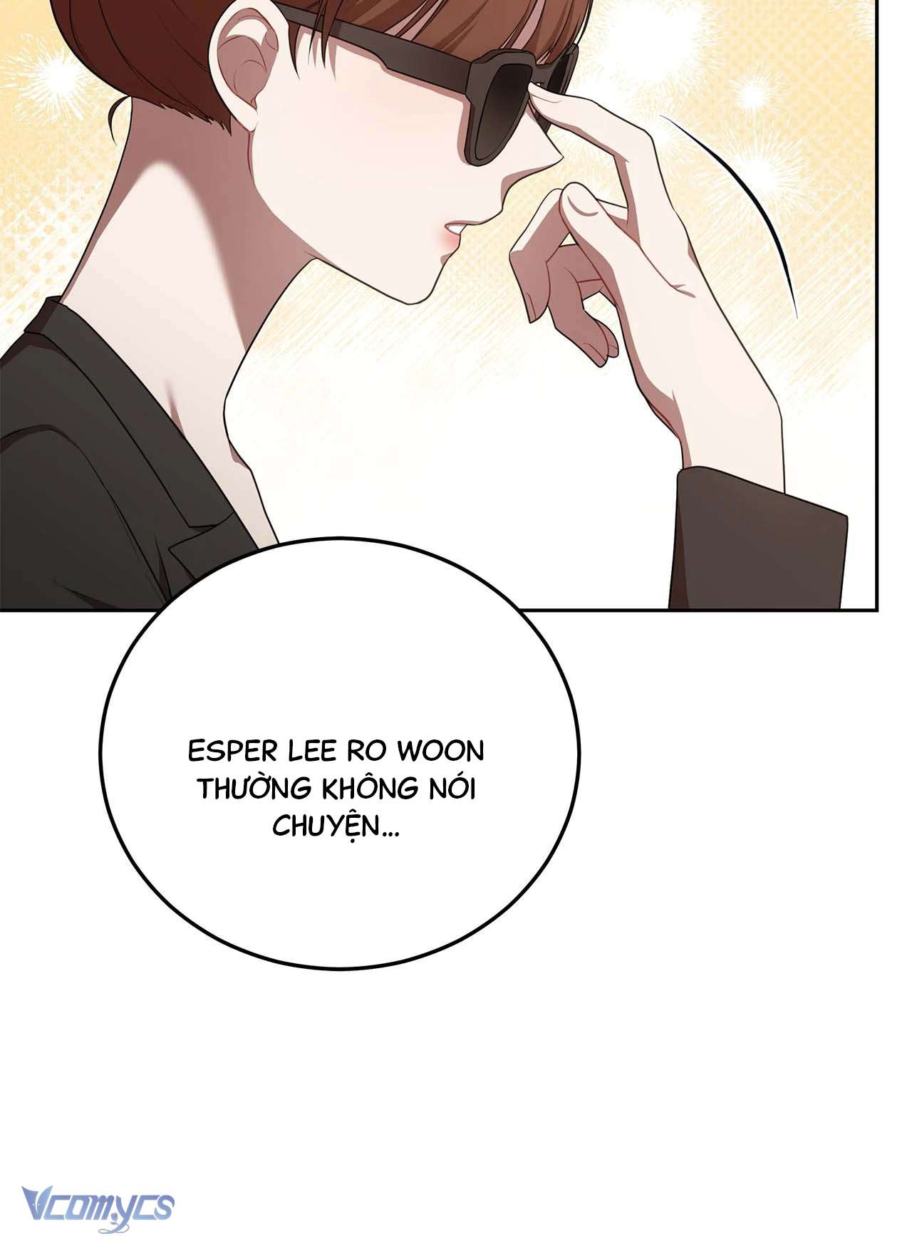 Chủ Tiệm Cafe Là Guide Cấp S Chap 21 - Next Chap 22