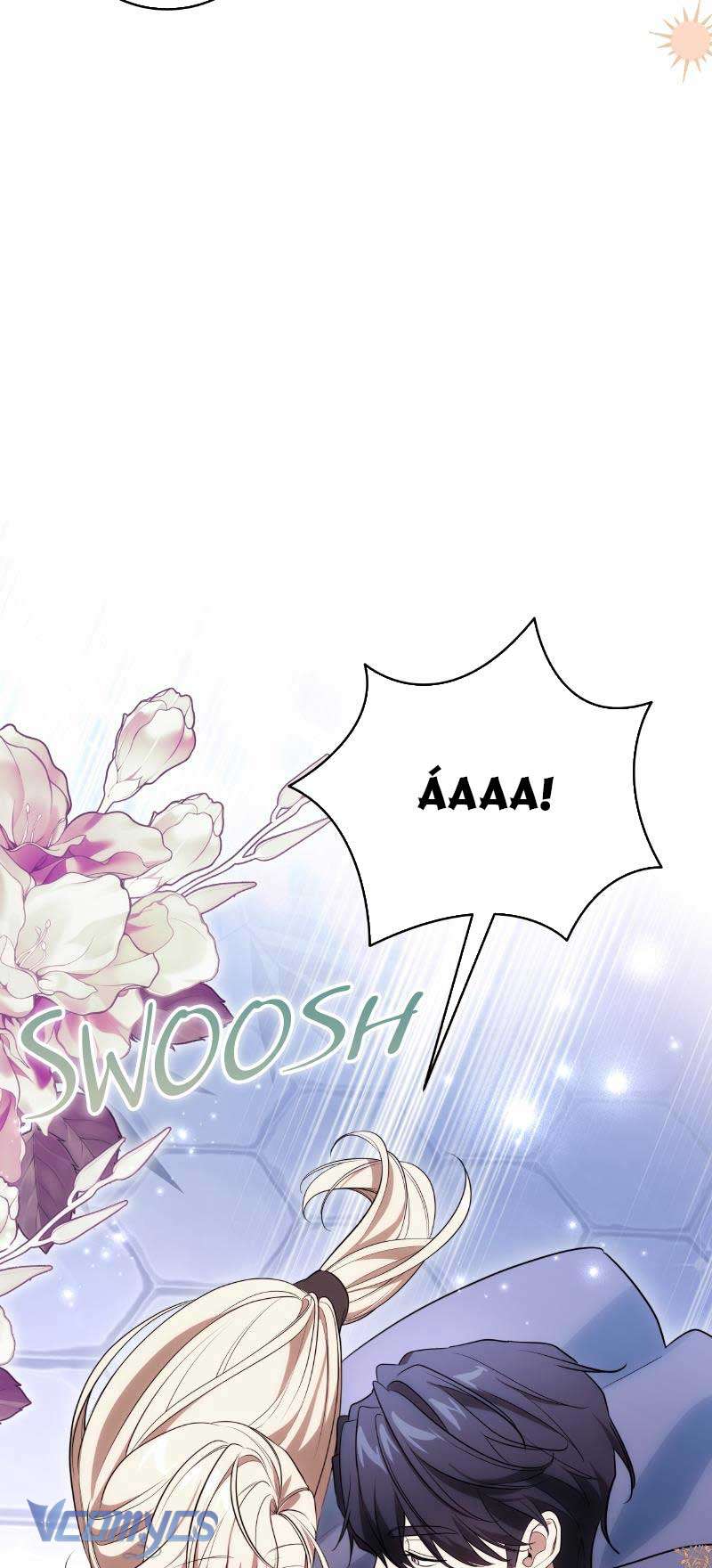 Cái Giá Phải Trả Chap 80 - Next Chap 81