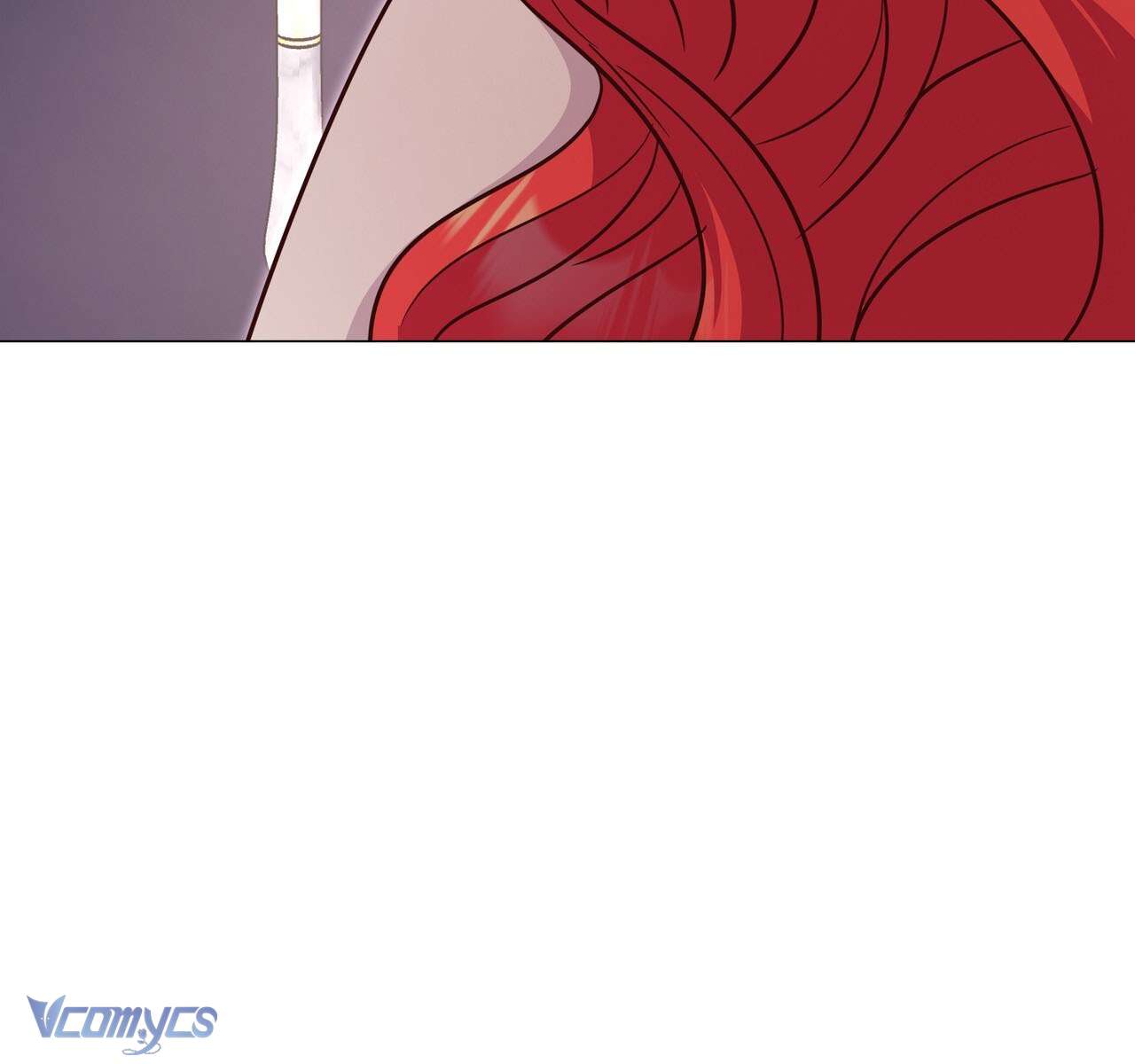 Kết Thúc Viên Mãn Không Cần Tình Yêu Chap 6 - Trang 3