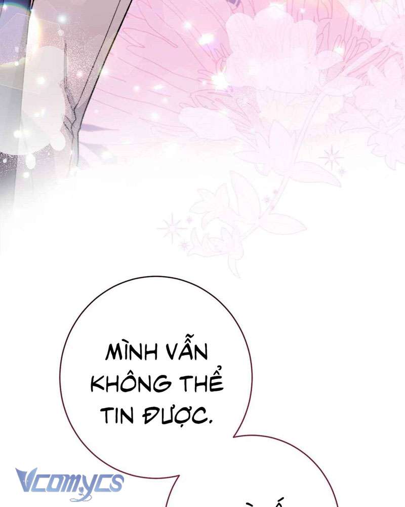 Hầu Gái Độc Quyền Của Hoàng Hậu Phản Diện Chap 112 - Next Chap 113