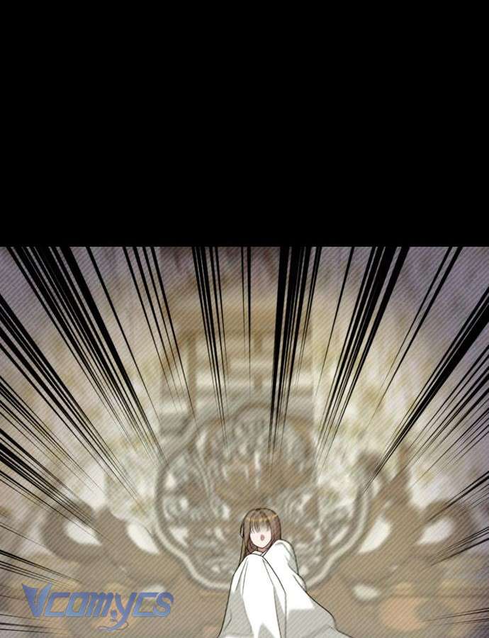 [18+] Phu Quân Phản Diện Mà Tôi Giết Đã Trở Lại Chap 14 - Trang 3