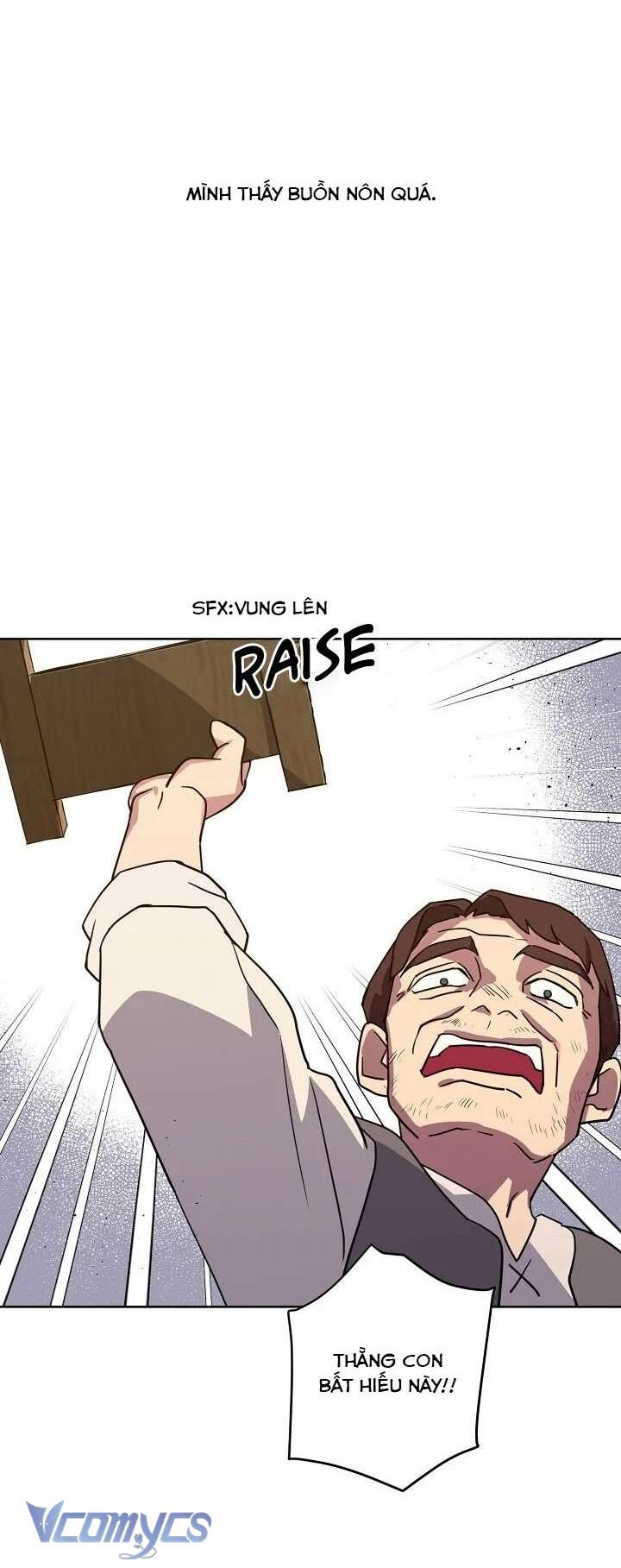 CHITRA Chap 83 - Trang 3