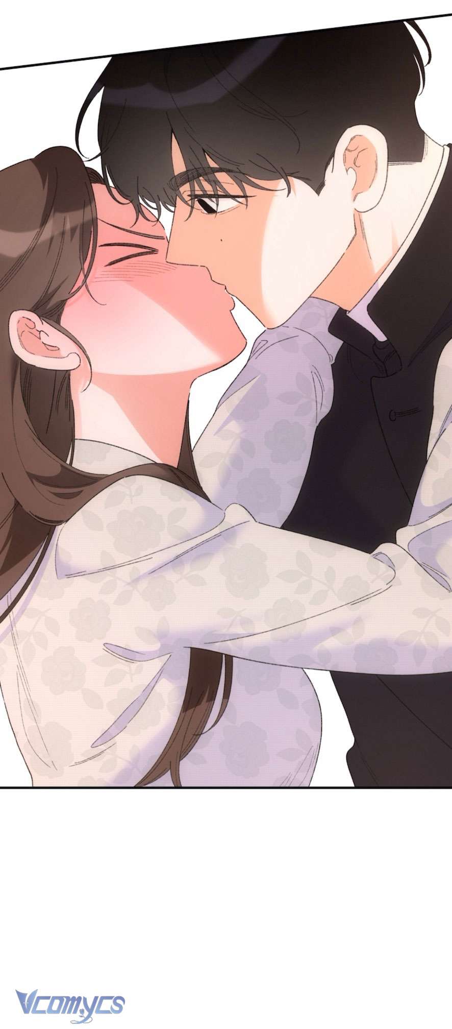 『18+』Tôi Không Phải Succubus Mà! Chap 2 - Trang 2