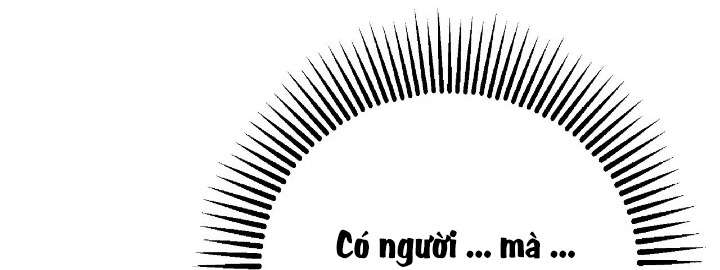 〖18+〗- Câu Lạc Bộ Đọc Sách Người Lớn Chap 28 - Trang 2