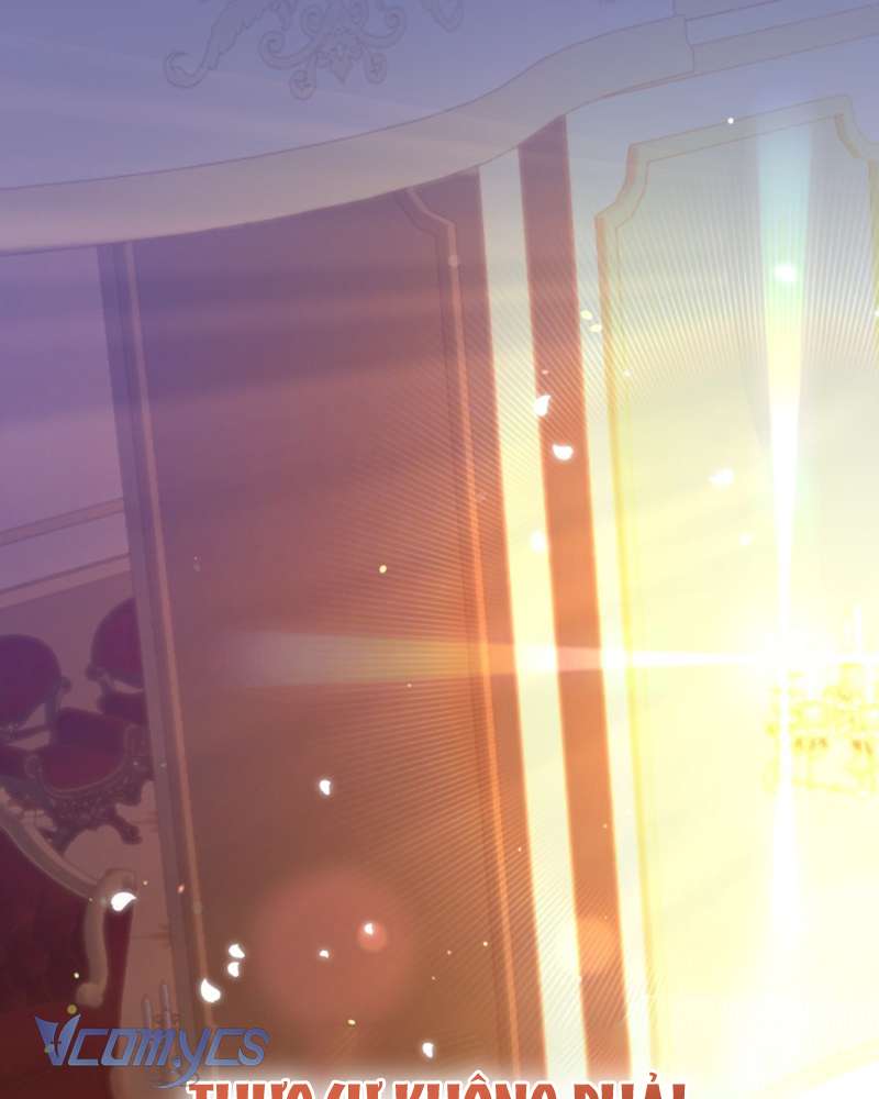 [Sứa Biển] Em Trai Tôi Là Hoàng Đế Ngang Ngược Chap 40 - Trang 2