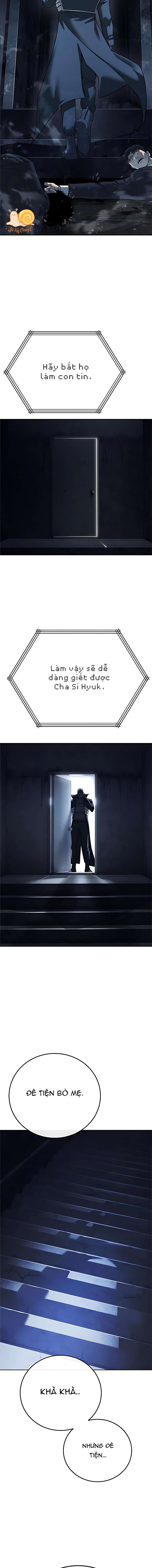 Red Shirt Chap 31 - Next Chap 32